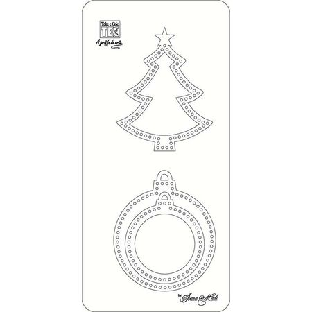 009773_000000_1 009773_000000_1