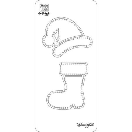 009774_000000_1 009774_000000_1