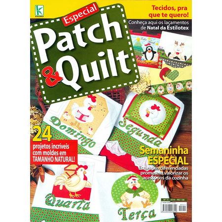 010937_000000_1 010937_000000_1