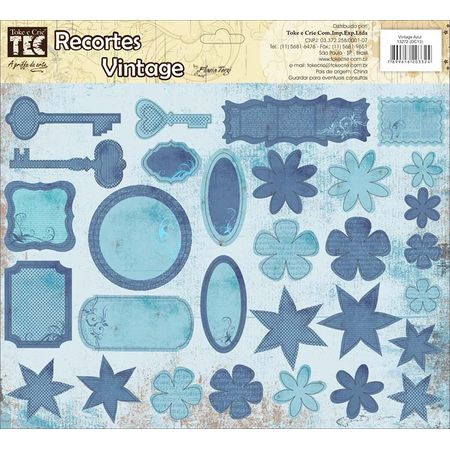 018741_000002_1 018741_000002_1