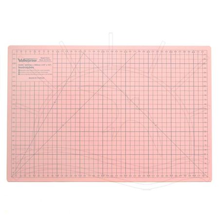 001236_000000_1 001236_000000_1