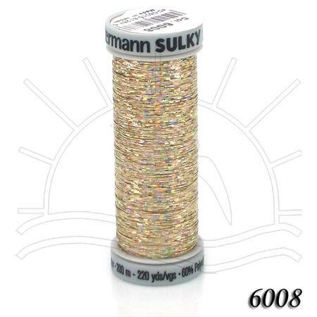 018316_003323_1 018316_003323_1