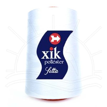 007307_000000_1 007307_000000_1