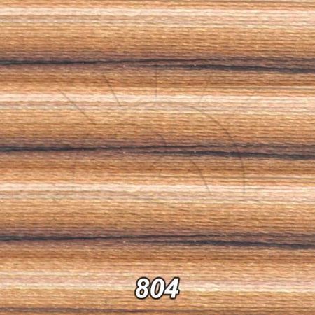 018331_004662_1 018331_004662_1