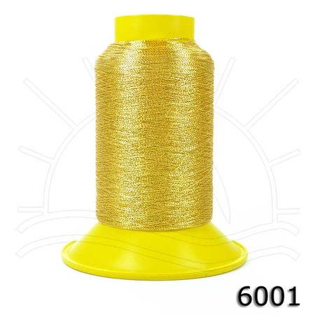 018352_007244_1 018352_007244_1