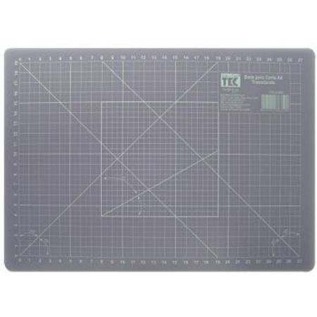 001265_000000_1 001265_000000_1