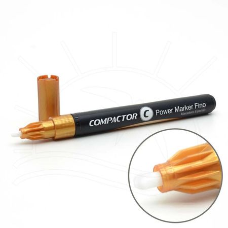 018390_000314_1 018390_000314_1