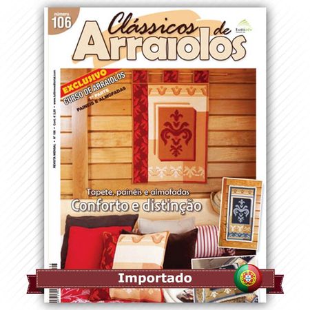 010493_000000_1 010493_000000_1