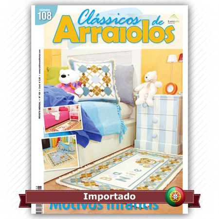 010494_000000_1 010494_000000_1