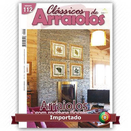 010495_000000_1 010495_000000_1