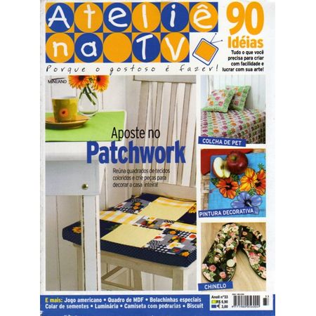 010229_000000_1 010229_000000_1