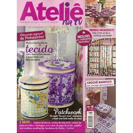 010247_000000_1 010247_000000_1