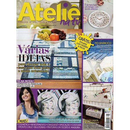 010251_000000_1 010251_000000_1