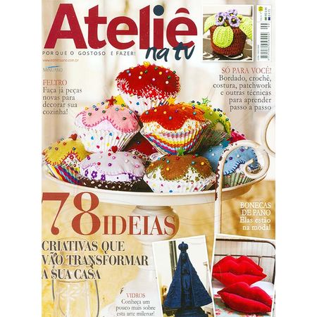 010258_000000_1 010258_000000_1