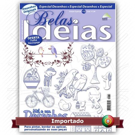 010284_000000_1 010284_000000_1