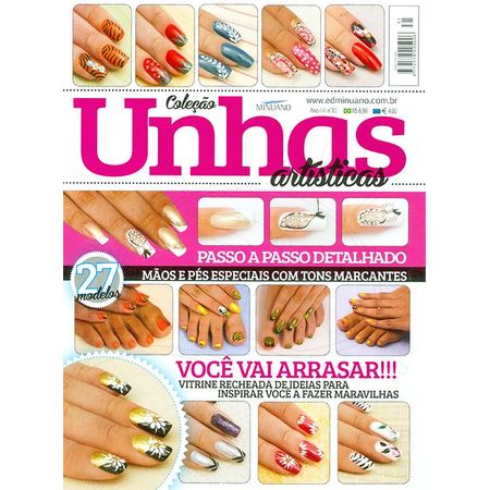 010526_000000_1 010526_000000_1