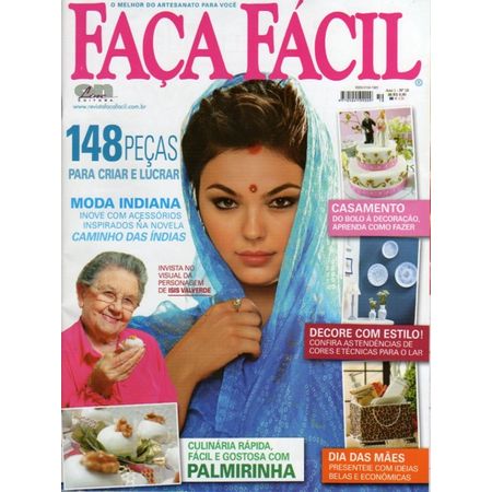 010679_000000_1 010679_000000_1