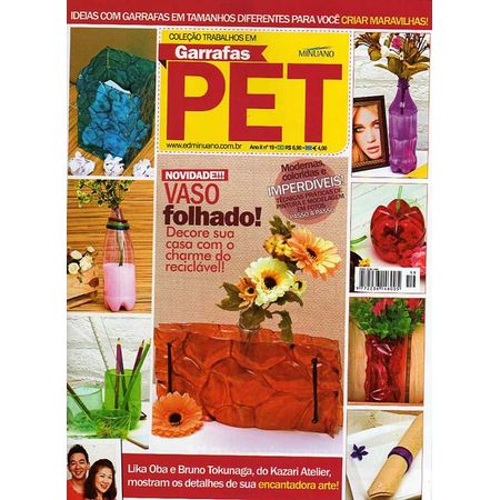 011361_000000_1 011361_000000_1