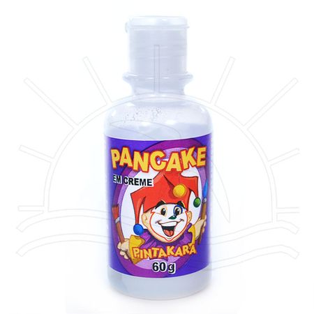 008813_000000_1 008813_000000_1