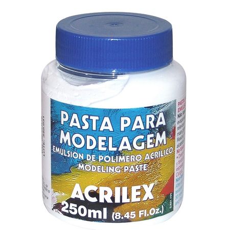 009277_000000_1 009277_000000_1