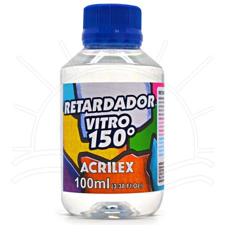 010053_000000_1 010053_000000_1