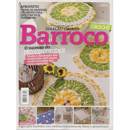 010430_000000_1 010430_000000_1