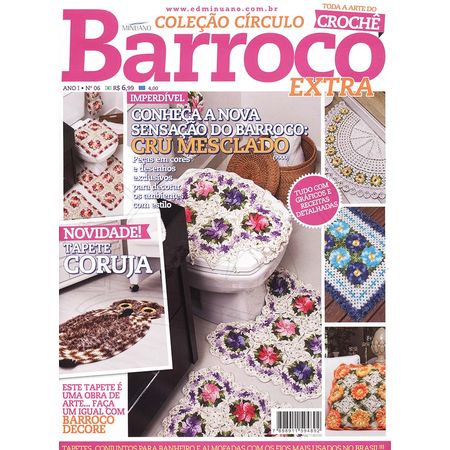 010433_000000_1 010433_000000_1