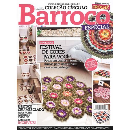 010434_000000_1 010434_000000_1