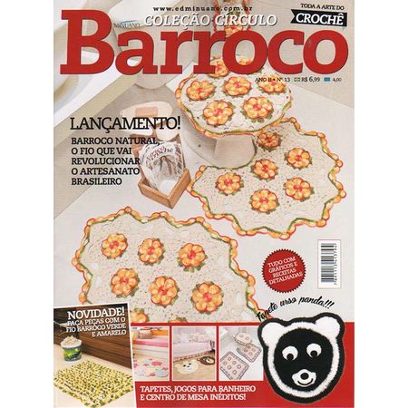 010439_000000_1 010439_000000_1