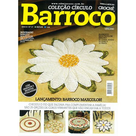 010443_000000_1 010443_000000_1