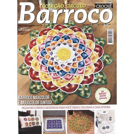 010446_000000_1 010446_000000_1