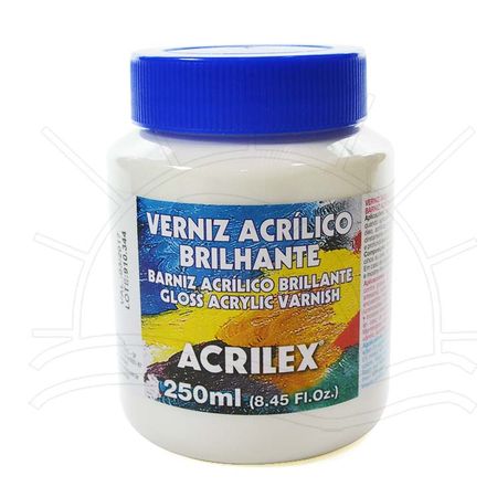 015580_000000_1 015580_000000_1