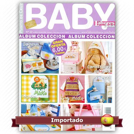 000322_000000_1 000322_000000_1