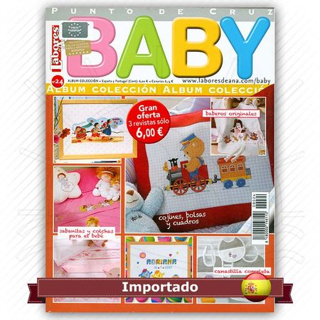 000324_000000_1 000324_000000_1