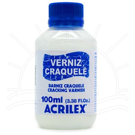 015586_000000_1 015586_000000_1