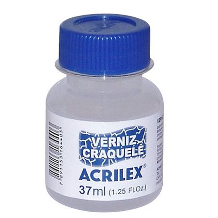 015587_000000_1 015587_000000_1