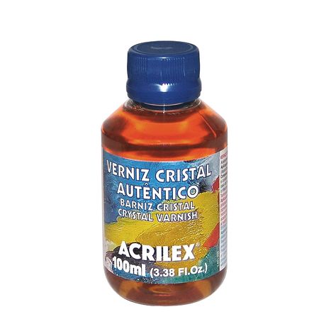 015588_000000_1 015588_000000_1