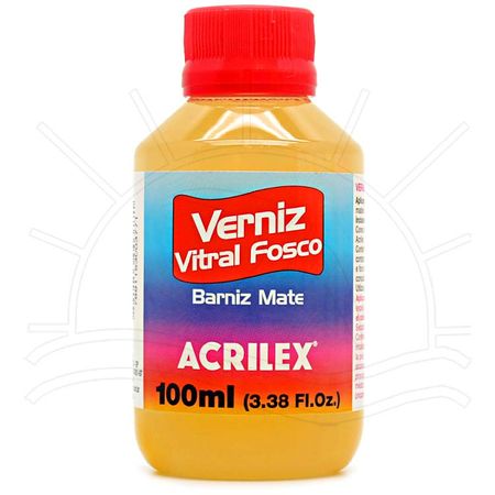 015605_000000_1 015605_000000_1