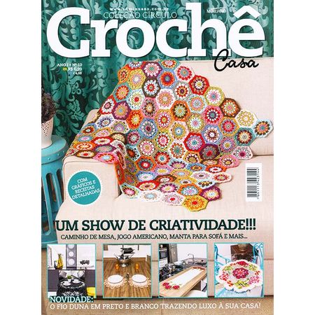 010459_000000_1 010459_000000_1