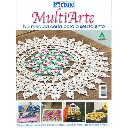 010489_000000_1 010489_000000_1