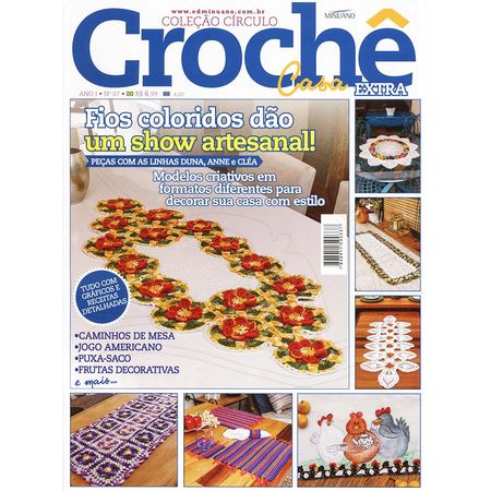 010545_000000_1 010545_000000_1