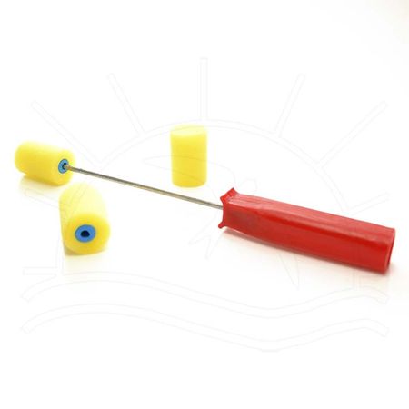 011462_000000_1 011462_000000_1