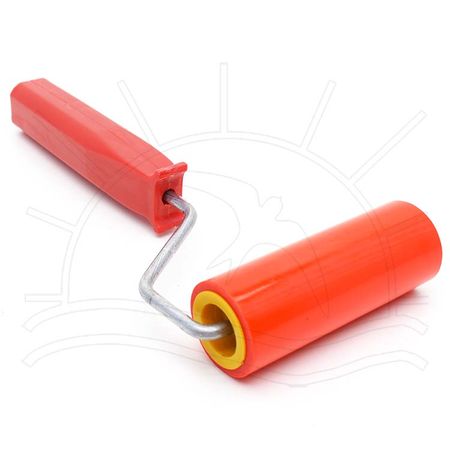 011464_000000_1 011464_000000_1