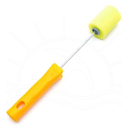 011467_000000_1 011467_000000_1