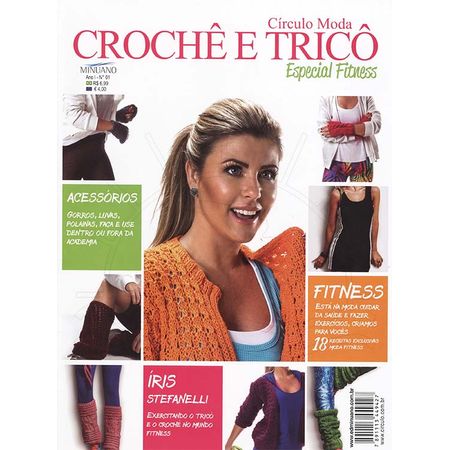 010739_000000_1 010739_000000_1