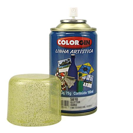 011547_000000_1 011547_000000_1