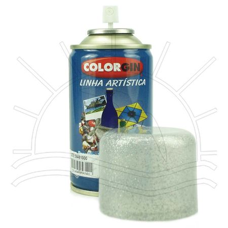 011548_000000_1 011548_000000_1