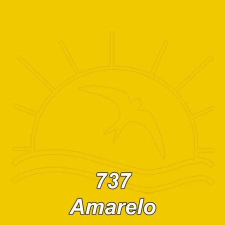 018776_000001_1 018776_000001_1