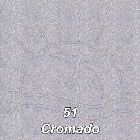 018777_009342_1 018777_009342_1