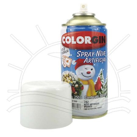 011550_000000_1 011550_000000_1